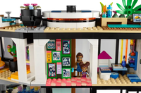 LEGO® Friends - Andrea's Modern Mansion 42639