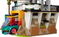 LEGO® Friends - Andrea's Modern Mansion 42639