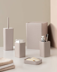 Kelly 5pcs Bathroom Set - Madame Coco JO