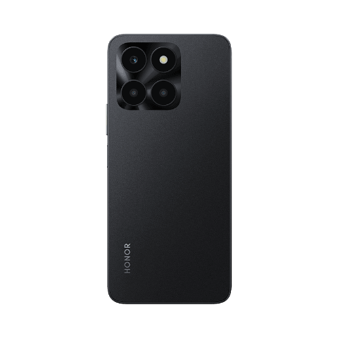 Honor X6a 4GB/ 128GB