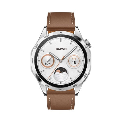 Huawei Watch GT4 41mm / GT4 46mm / Watch Buds / Watch D / Watch Fit 2 /  Watch 4 / Original Huawei Malaysia Product