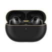 HUAWEI FreeBuds Pro 4 – Hi-Res Audio, Smart ANC, Motion Controls