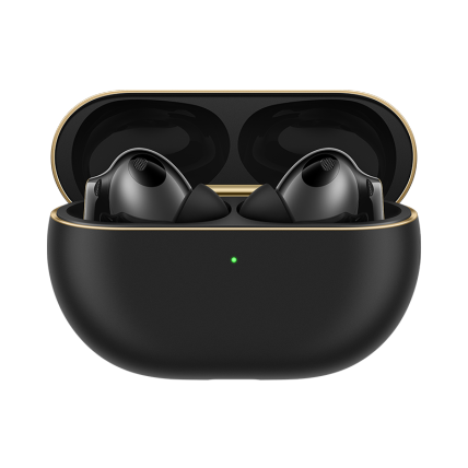 HUAWEI FreeBuds Pro 4 – Hi-Res Audio, Smart ANC, Motion Controls HUAWEI FreeBuds Pro 4 – Hi-Res Audio, Smart ANC, Motion Controls