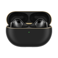 HUAWEI FreeBuds Pro 4 – Hi-Res Audio, Smart ANC, Motion Controls