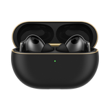 HUAWEI FreeBuds Pro 4 – Hi-Res Audio, Smart ANC, Motion Controls