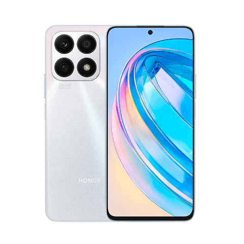 Honor X8a 8GB/128GB