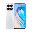 Honor X8a 8GB/128GB