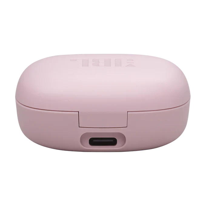 سماعات JBL Wave Flex 2 لاسلكية | JBLWFLEX2