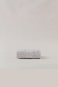Martha Face Towel - Madame Coco JO