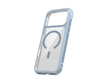 WiWU AreoShield Pro AS-202 Airbag Case for iPhone 18 Pro/17 Pro