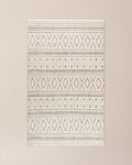 Chessy Carpet