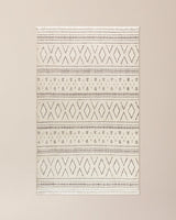 Chessy Carpet