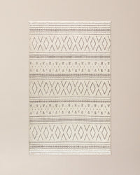Chessy Carpet - Madame Coco JO