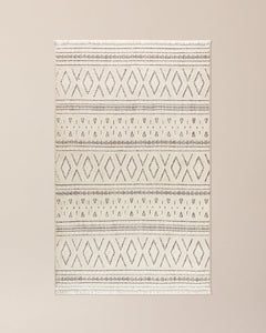 Chessy Carpet - Madame Coco JO