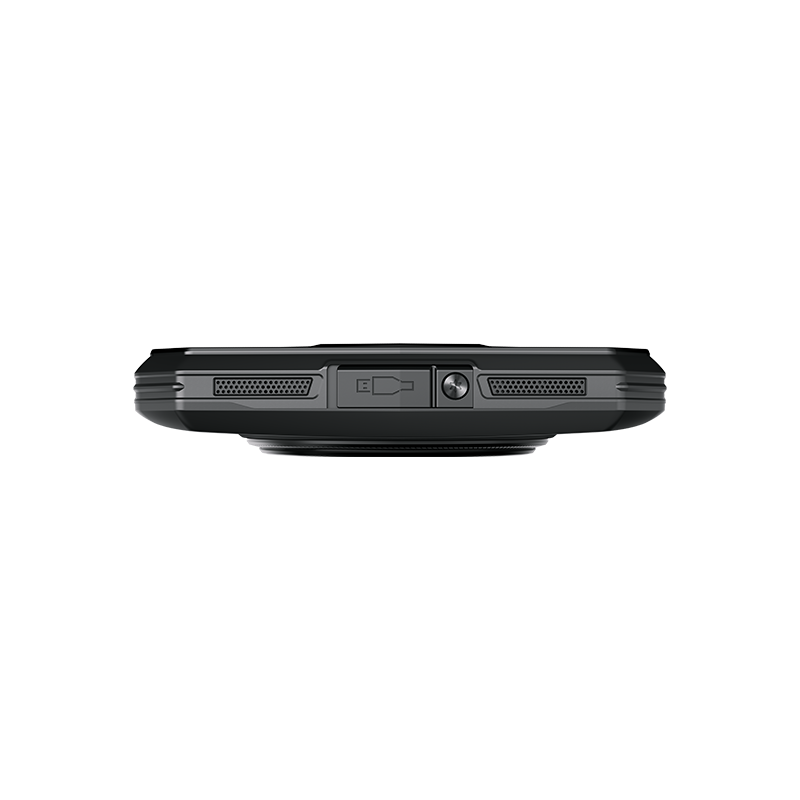 DOOGEE DK10 | 2.5K AMOLED + 32GB RAM + 120W Charging