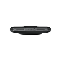 DOOGEE DK10 | 2.5K AMOLED + 32GB RAM + 120W Charging