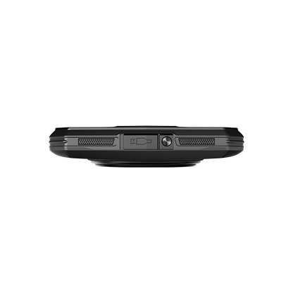 DOOGEE DK10 | 2.5K AMOLED + 32GB RAM + 120W Charging