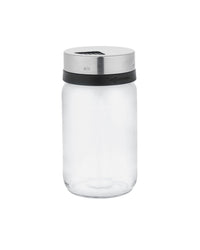 Ella Spice Jar 380 Ml - Madame Coco JO