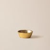 Odette Decorative Bowl - Madame Coco JO