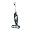 Bissell 2223E CrossWave Advanced Pro – منظف أرضيات متعدد