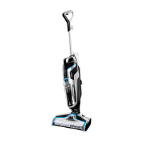 Bissell 2223E CrossWave Advanced Pro – منظف أرضيات متعدد