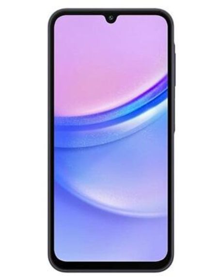 Samsung Galaxy A15