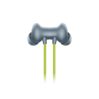 Oneplus Bullets Z2 Bluetooth Wireless in Ear Earphones with Mic