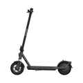 Xiaomi Electric Scooter Elite FR | 45km Range, 400W Motor