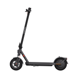 Xiaomi Electric Scooter Elite FR | 45km Range, 400W Motor