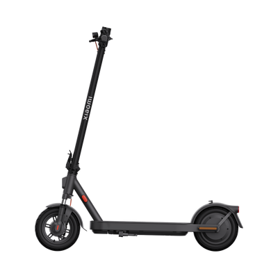 Xiaomi Electric Scooter Elite FR | 45km Range, 400W Motor