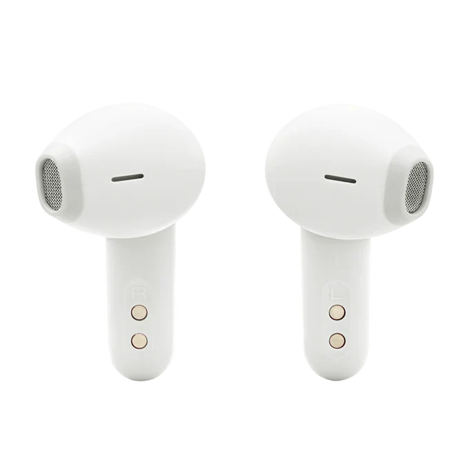 سماعات JBL Wave Flex 2 لاسلكية | JBLWFLEX2