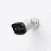 eufy Bullet PoE Cam E40 – 4K UHD | Starlight Night Vision