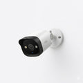 eufy Bullet PoE Cam E40 – 4K UHD | Starlight Night Vision
