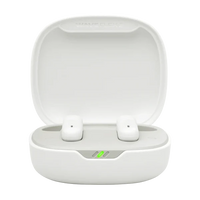 JBL Wave Flex 2 Wireless Earbuds Noise Cancelling