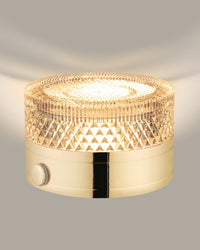 Claire Lampshade - Madame Coco JO