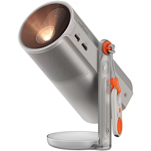 XGIMI MoGo 4 Laser بروجيكتور ذكي محمول