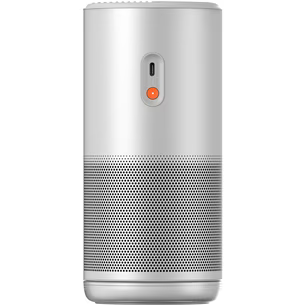 XGIMI MoGo 4 Laser بروجيكتور ذكي محمول