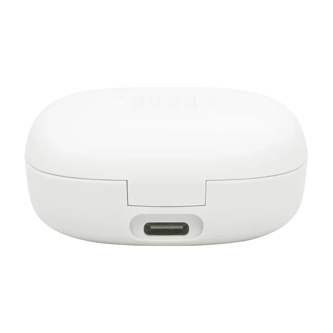 سماعات JBL Wave Flex 2 لاسلكية | JBLWFLEX2