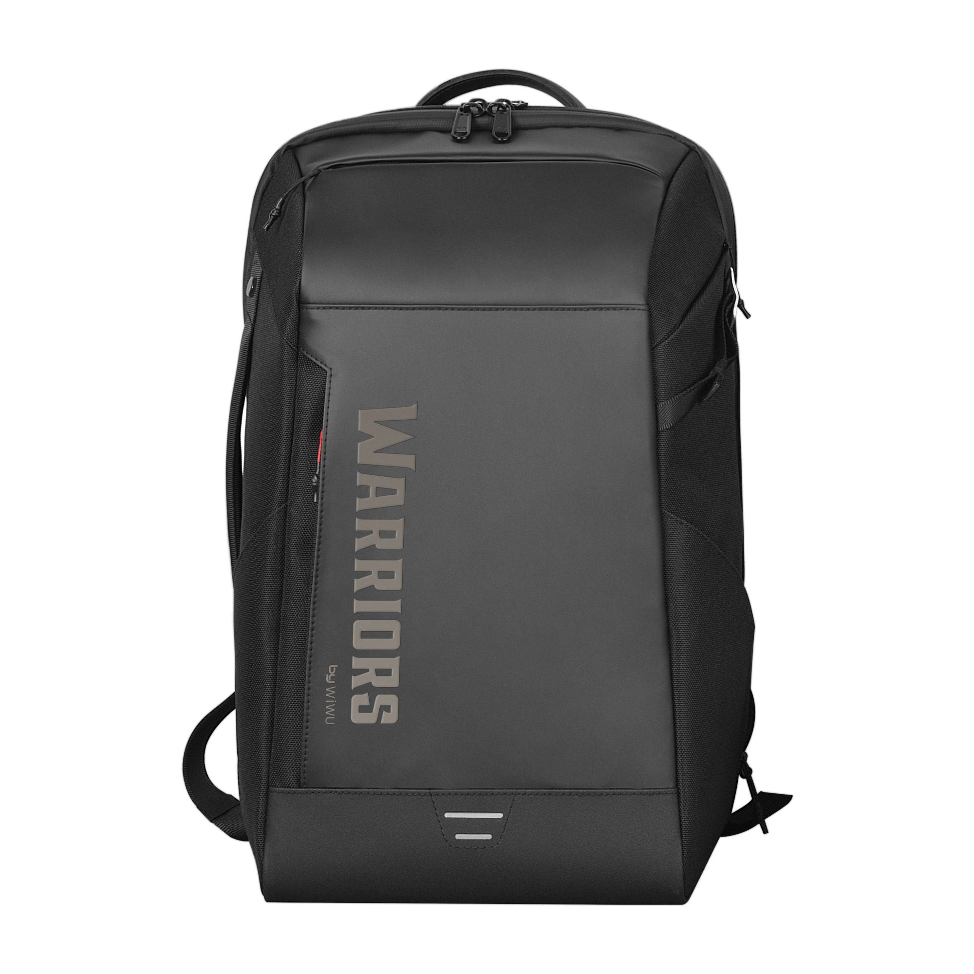 WIWU Warriors Backpack Pro Max