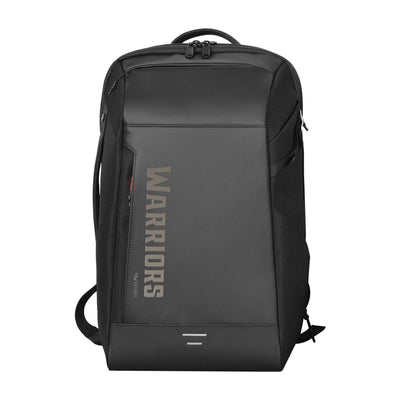 WIWU Warriors Backpack Pro Max