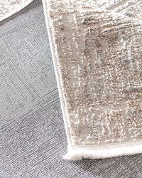 Santos Carpet - Madame Coco JO