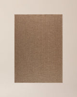 Madame Coco Aorte Carpet Regal Elegance