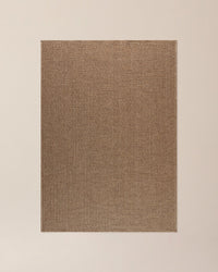 Aorte Carpet - Madame Coco JO