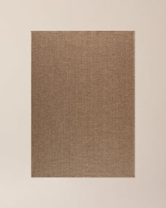 Aorte Carpet - Madame Coco JO