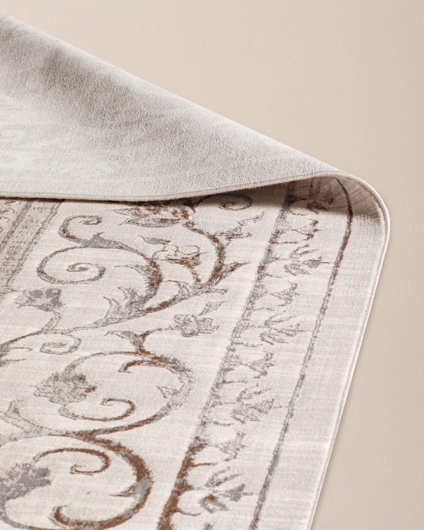 Orvelle Carpet - Madame Coco JO