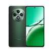 Oppo Reno 12F 4G 256GB – 6.67" AMOLED – 16GB RAM