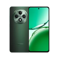 Oppo Reno 12F 4G 256GB – 6.67" AMOLED – 16GB RAM