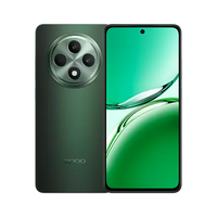 Oppo Reno 12F 4G 256GB – 6.67" AMOLED – 16GB RAM