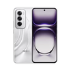 OPPO Reno 12 5G Smartphone - 6.67" AMOLED, 24GB RAM, 512GB
