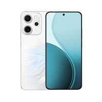 OPPO Reno 14 5G 512GB 12GB AMOLED 120Hz Screen